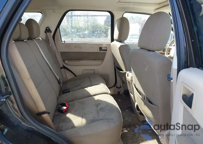 1FMCU9D77AKA35634: 39193520