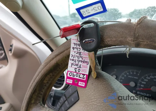 1FMFU17L83LC55675: 39193543