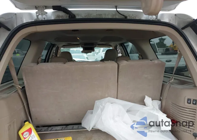 1FMFU17L83LC55675: 39193543