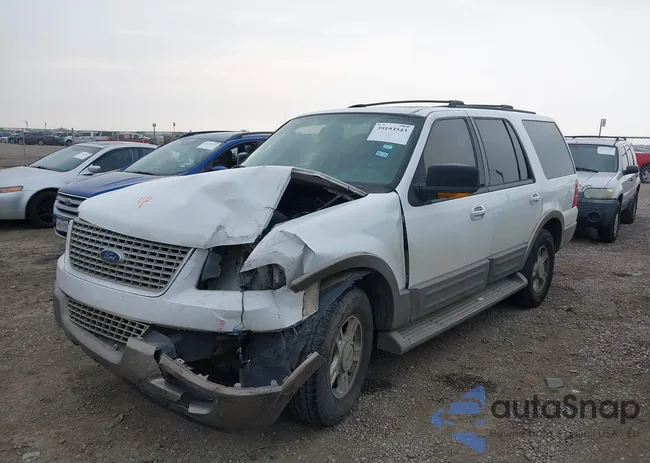 1FMFU17L83LC55675: 39193543