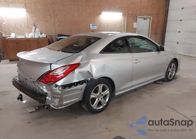 4T1CE30P18U761939: 39193716