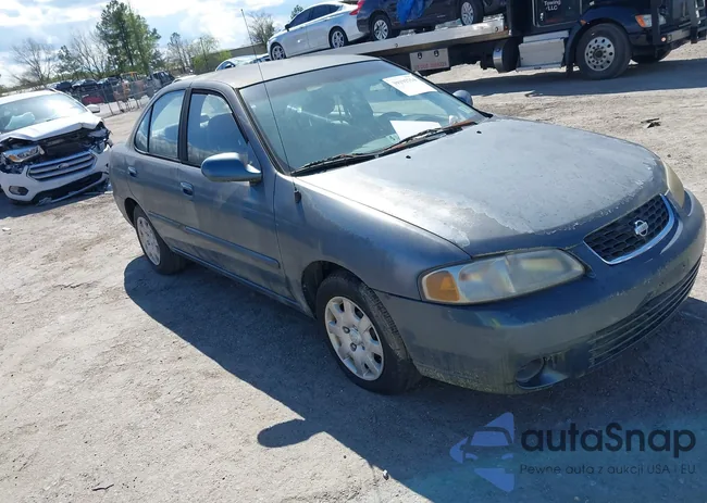 3N1CB51D42L628383: 39193754