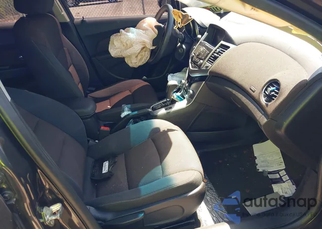 1G1PH5SB6F7146785: 39192981