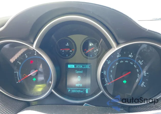 1G1PH5SB6F7146785: 39192981