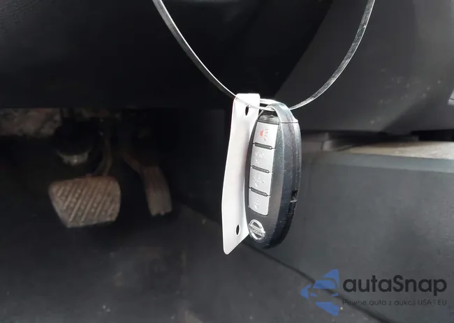 1N4AA5AP9EC914527: 39192995