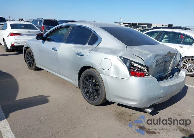 1N4AA5AP1EC451122: 39192994