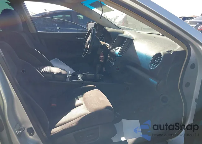 1N4AA5AP1EC451122: 39192994