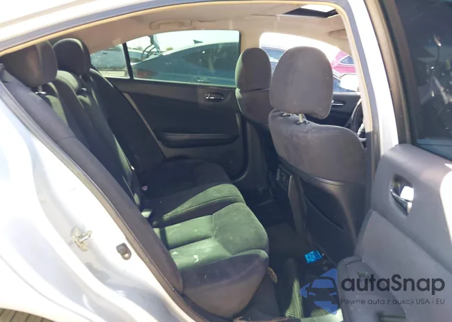 1N4AA5AP1EC451122: 39192994