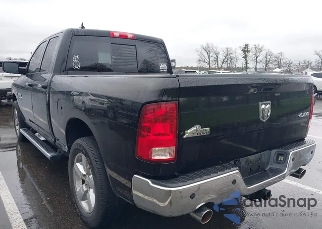 1C6RR7GT8DS503640: 39193056