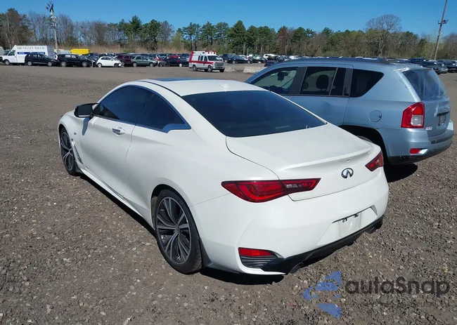 JN1EV7EL4JM392903: 39193121