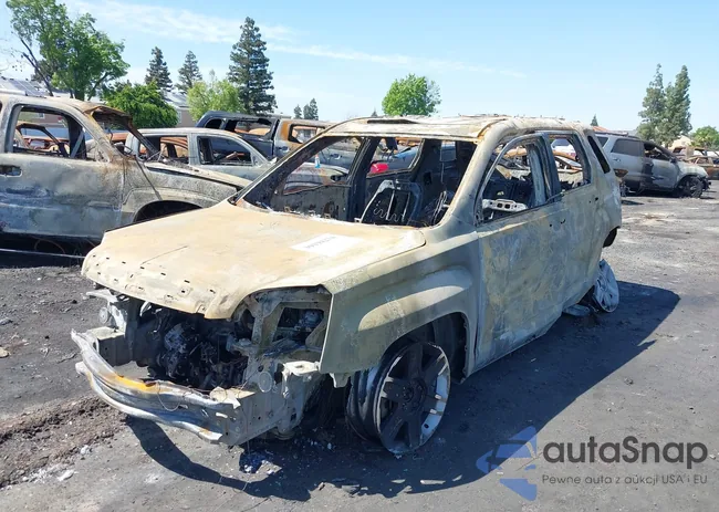 2CTALUEC1B6349835: 39194234