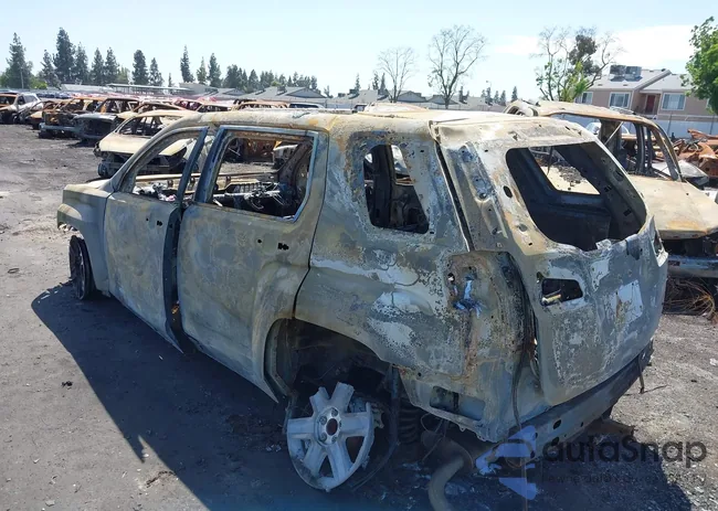 2CTALUEC1B6349835: 39194234