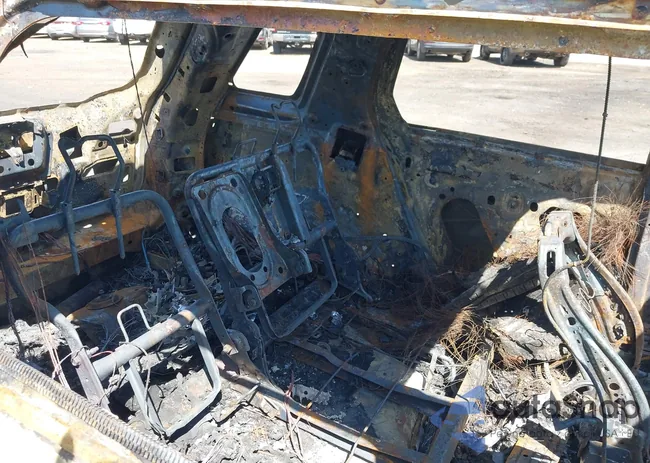 2CTALUEC1B6349835: 39194234