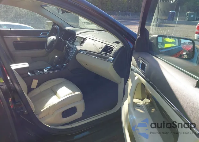 1LNHL9DK2EG608574: 39194669