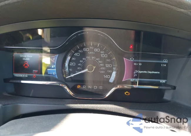 1LNHL9DK2EG608574: 39194669