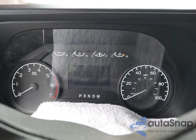 1FT8W3DN5PEE00688: 39194733