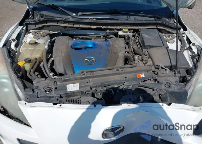 JM1BL1U71D1800609: 39193953