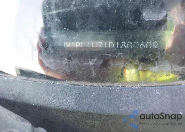 JM1BL1U71D1800609: 39193953