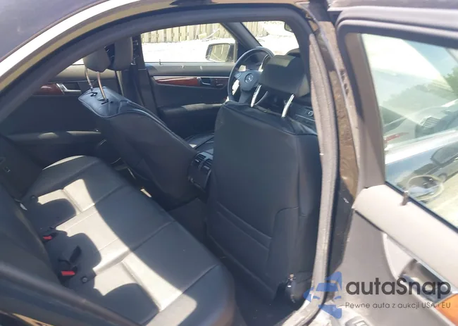 WDDGF8BB4BR186432: 39193978