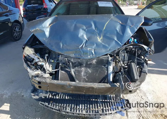 5YFBURHE9FP363333: 39194044