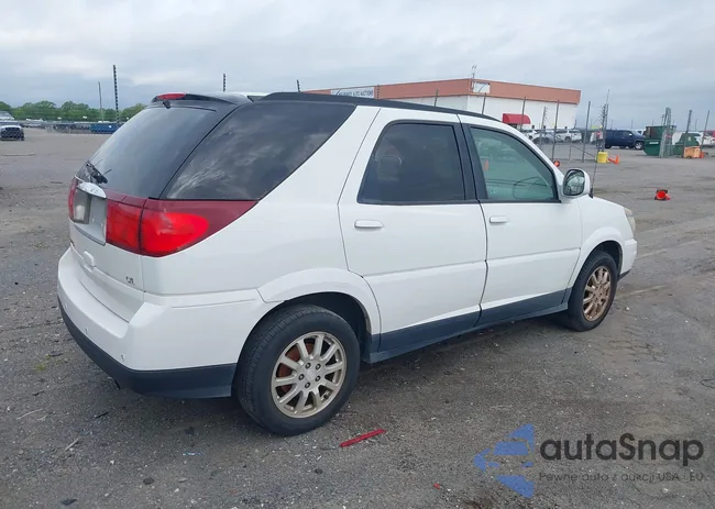 3G5DA03L87S502902: 39195285