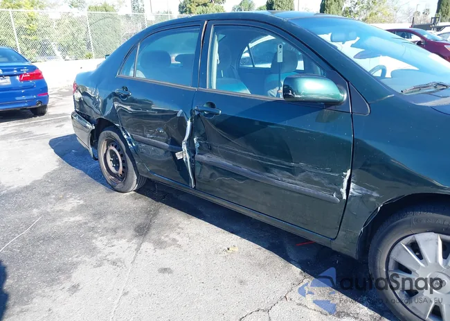 1NXBR32EX5Z527094: 39195536