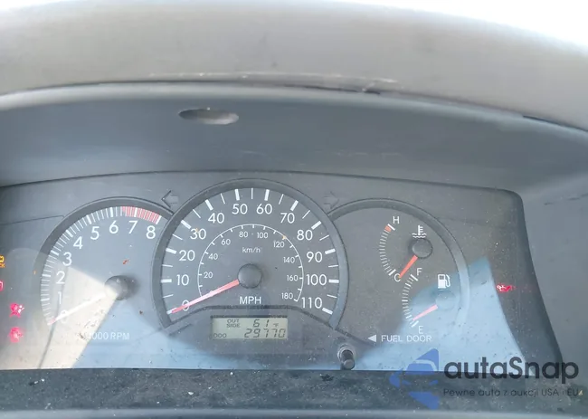 1NXBR32EX5Z527094: 39195536