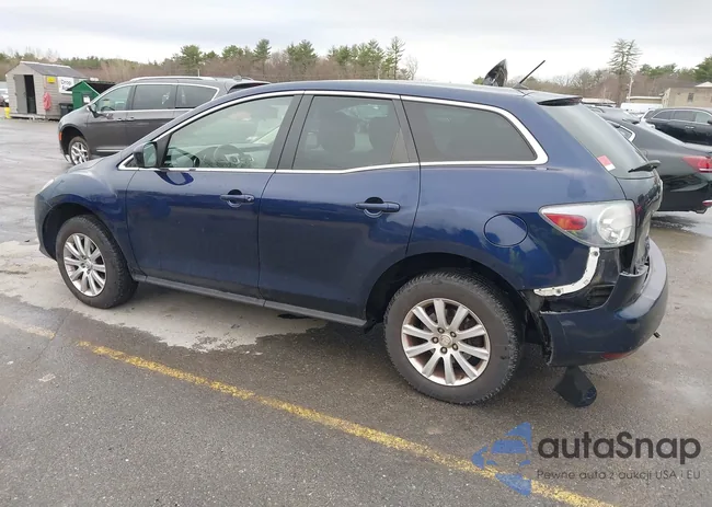 JM3ER2BM8B0409476: 39195182