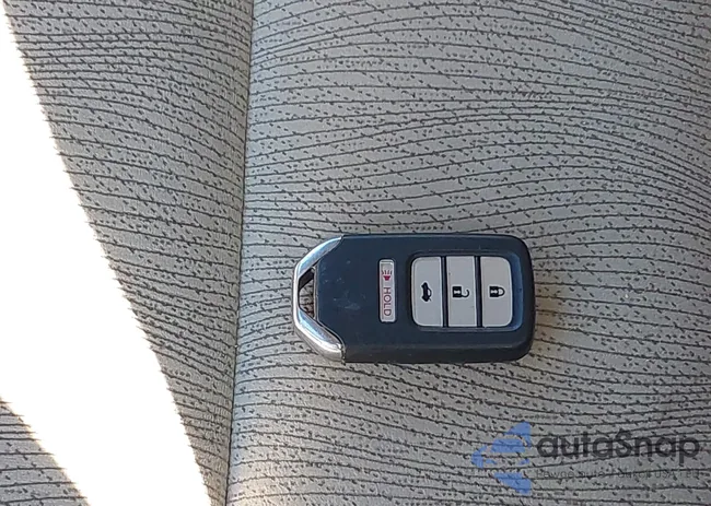 1HGCR6F36EA003284: 39196506