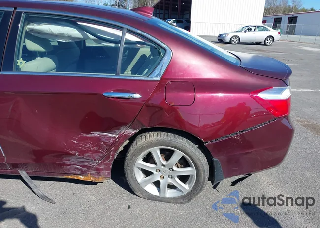 1HGCR6F36EA003284: 39196506