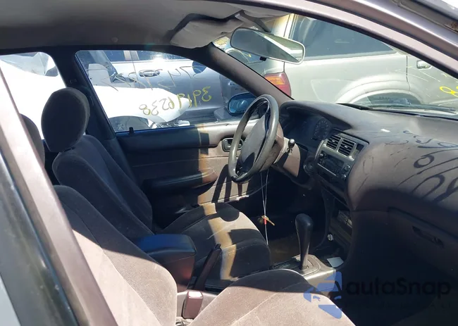 1NXAE09E2PZ068805: 39196538