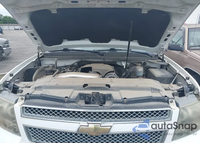 1GNSCBE01BR146546: 39196597