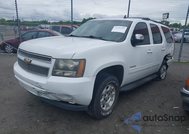 1GNSCBE01BR146546: 39196597