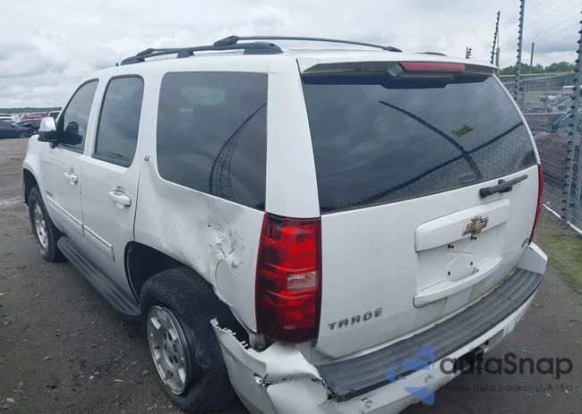 1GNSCBE01BR146546: 39196597