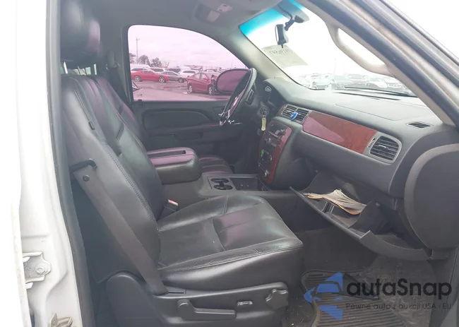 1GNSCBE01BR146546: 39196597