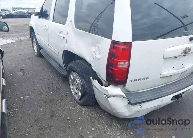 1GNSCBE01BR146546: 39196597