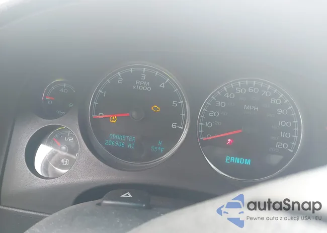 1GNSCBE01BR146546: 39196597