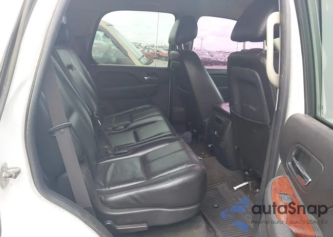 1GNSCBE01BR146546: 39196597