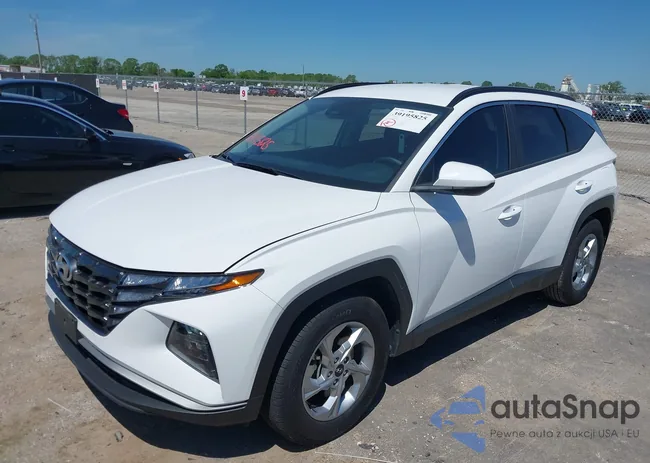 5NMJB3DE1RH320219: 39195825