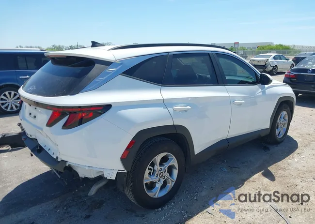 5NMJB3DE1RH320219: 39195825