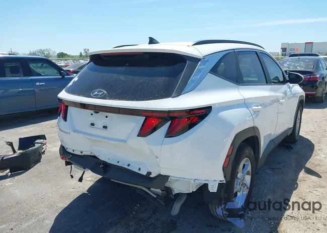 5NMJB3DE1RH320219: 39195825