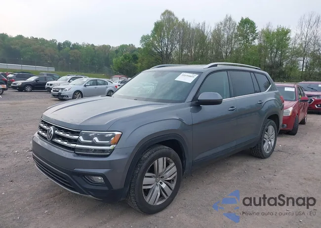 1V2UR2CAXKC536803: 39195855