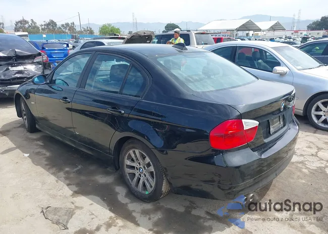 WBAVC53567FZ72403: 39196030