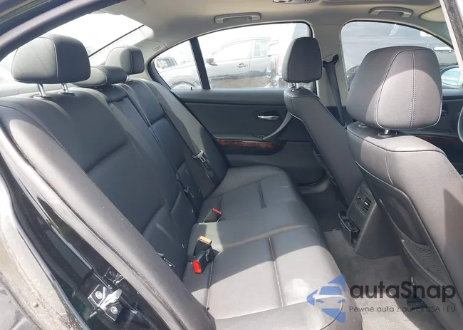 WBAVC53567FZ72403: 39196030