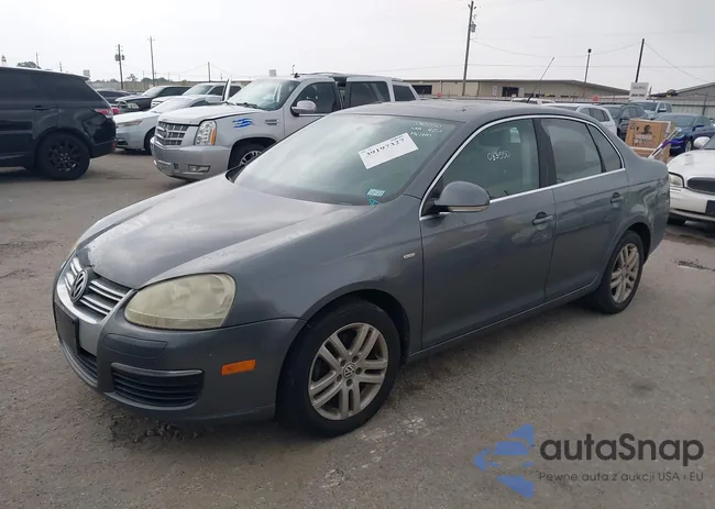 3VWEF81K97M083550: 39197327