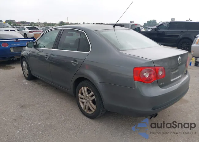 3VWEF81K97M083550: 39197327