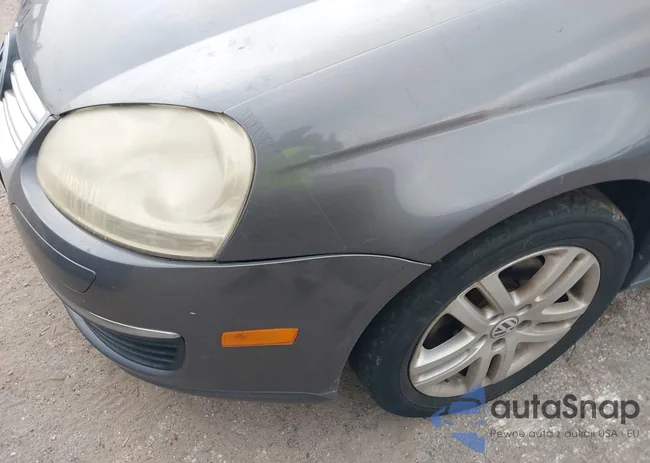 3VWEF81K97M083550: 39197327