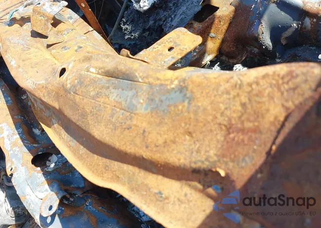 3GNAXKEV1ML371958: 39197434