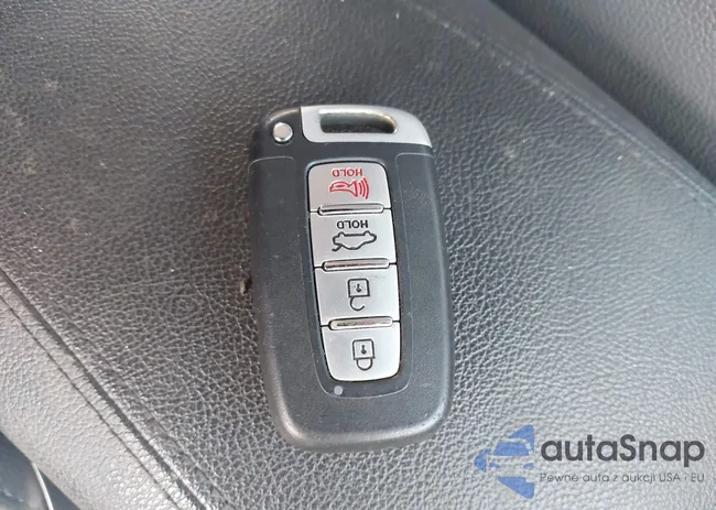 5NPEC4AB1CH428655: 39197467