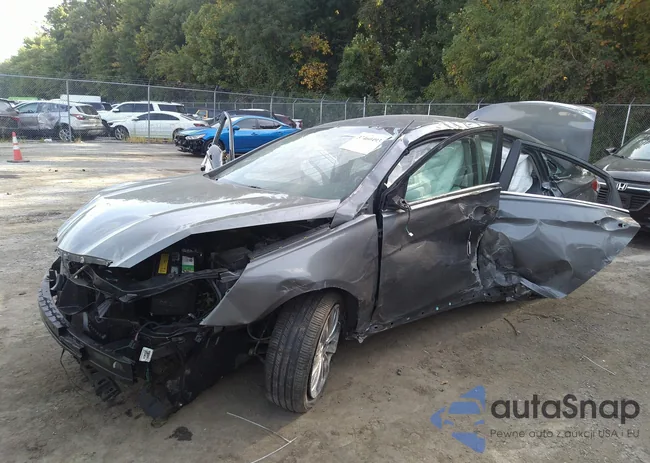 5NPEC4AB1CH428655: 39197467